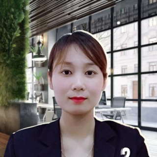 Ms. - Hương Thảo