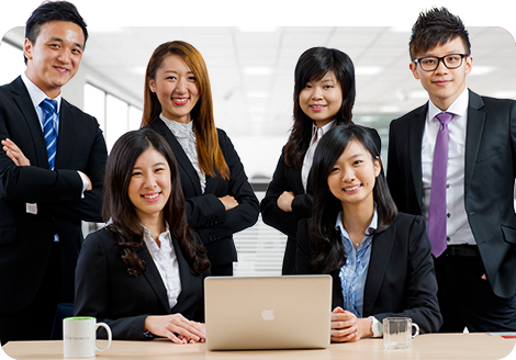 Kỹ sư phát triển nhúng ECU