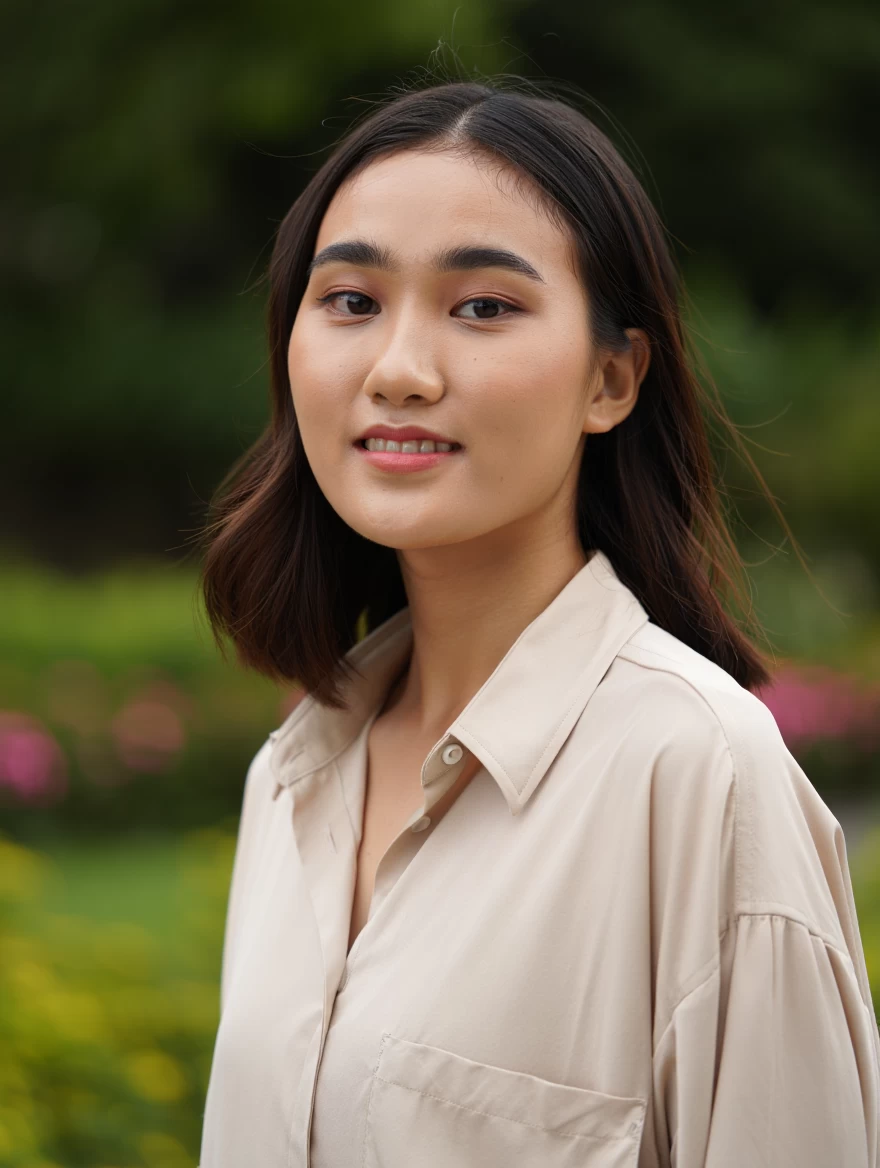 Ms - Nguyễn Cát Tiên