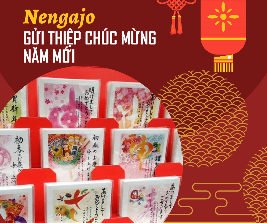 Bước 2: Xác nhận đăng ký