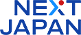 NEXT JAPAN